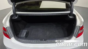 Hyundai Grandeur, 2016 — миниатюра 20