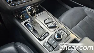 Hyundai Genesis, 2016 — миниатюра 9