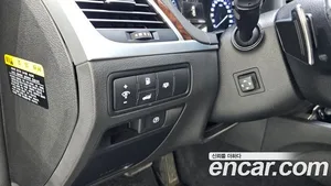 Hyundai Genesis, 2016 — миниатюра 16