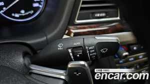 Hyundai Genesis, 2016 — миниатюра 17