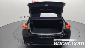 Hyundai Genesis, 2016 — миниатюра 20