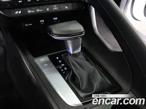 Hyundai Avante, 2021 — миниатюра 9