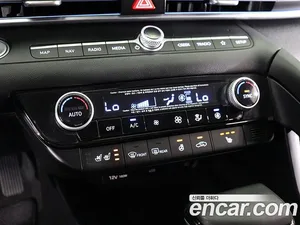 Hyundai Avante, 2021 — миниатюра 14