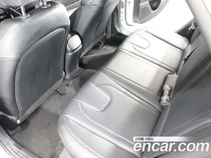 Hyundai Avante, 2021 — миниатюра 19