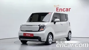 Kia RAY, 2024 — миниатюра 1