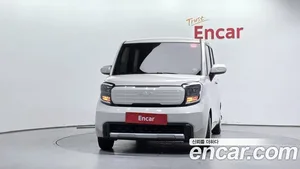 Kia RAY, 2024 — миниатюра 3