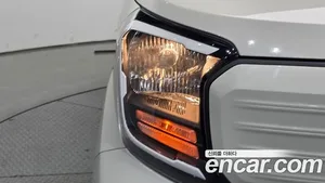 Kia RAY, 2024 — миниатюра 8