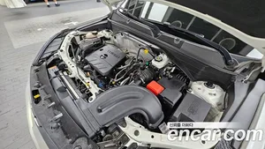 Chevrolet Trailblazer, 2020 — миниатюра 6