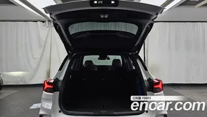 Chevrolet Trailblazer, 2020 — миниатюра 26