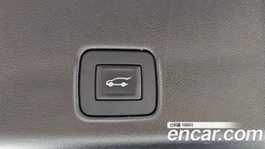 Chevrolet Trailblazer, 2020 — миниатюра 29