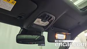 Chevrolet Trailblazer, 2020 — миниатюра 31