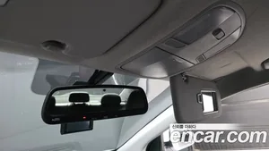 Hyundai Avante, 2018 — миниатюра 24