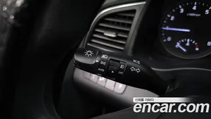 Hyundai Avante, 2018 — миниатюра 25