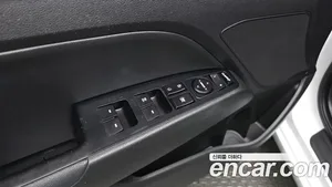 Hyundai Avante, 2018 — миниатюра 29