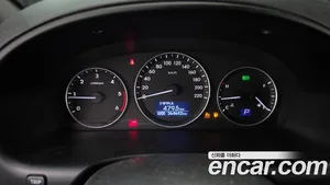 Hyundai Starex, 2020 — миниатюра 8