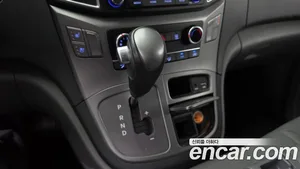Hyundai Starex, 2020 — миниатюра 9