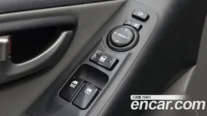 Hyundai Starex, 2020 — миниатюра 15