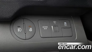 Hyundai Starex, 2020 — миниатюра 16