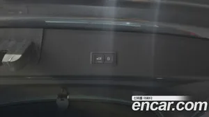 Audi e-tron, 2021 — миниатюра 18