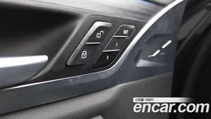 BMW iX3, 2022 — миниатюра 30
