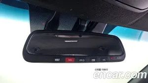 Kia K3, 2022 — миниатюра 26