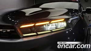 Kia K3, 2022 — миниатюра 8