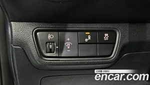 Kia K3, 2022 — миниатюра 27