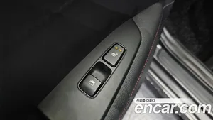 Kia K3, 2022 — миниатюра 28
