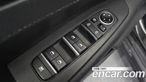 Kia K3, 2022 — миниатюра 29