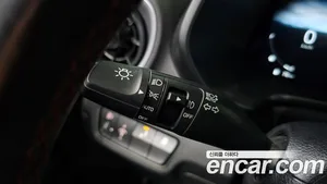 Kia K3, 2022 — миниатюра 30