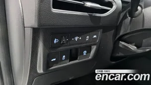 Hyundai Sonata, 2022 — миниатюра 12
