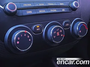 Kia K3, 2017 — миниатюра 12