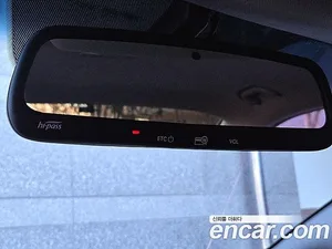 Kia K3, 2017 — миниатюра 13