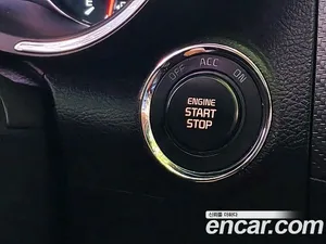 Kia K3, 2017 — миниатюра 19