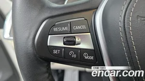 BMW X5, 2025 — миниатюра 22