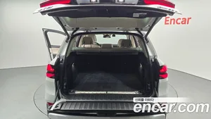 BMW X5, 2025 — миниатюра 26