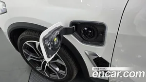 BMW X5, 2025 — миниатюра 34