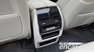 BMW X5, 2025 — миниатюра 35