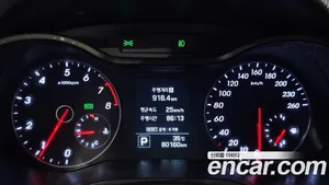 Hyundai Veloster, 2015 — миниатюра 8