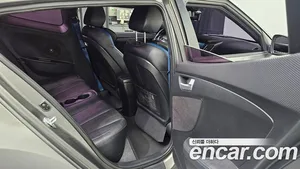 Hyundai Veloster, 2015 — миниатюра 11