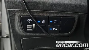 Hyundai Veloster, 2015 — миниатюра 13