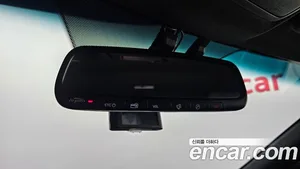 Hyundai Veloster, 2015 — миниатюра 19