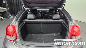 Hyundai Veloster, 2015 — миниатюра 20