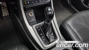 Hyundai Avante, 2013 — миниатюра 9