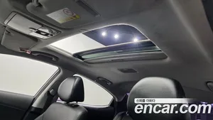 Hyundai Avante, 2013 — миниатюра 19