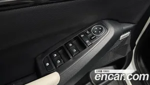 Kia Seltos, 2022 — миниатюра 23