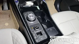 Kia Sorento, 2025 — миниатюра 12