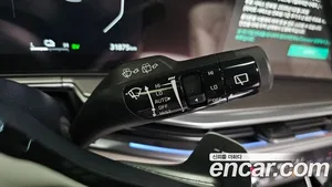 Kia Sorento, 2025 — миниатюра 28