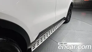 Kia Sorento, 2025 — миниатюра 30