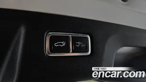 Kia Sorento, 2025 — миниатюра 38